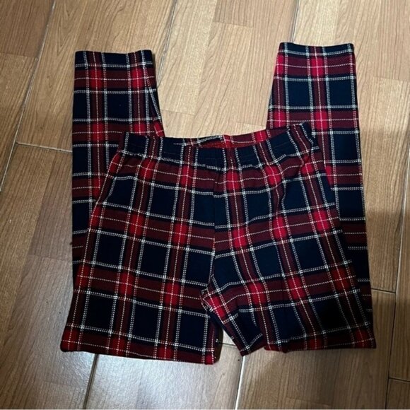 NWT-TODDLER Girls 2 Piece Matching top and Legging Set - Picture 3 of 10